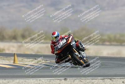 media/Apr-26-2025-BRL Bagger Racing League (Sat) [[9e270f465f]]/5-Bagger GP and ProStock Qualifying/
